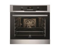 ELECTROLUX EEB4433POX - 166319 - zdjęcie 1